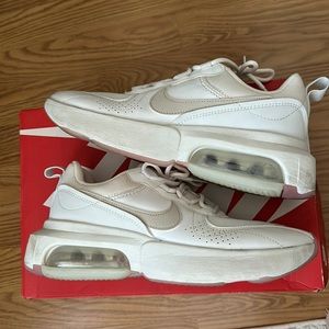 Nike Air Max Verona Women’s